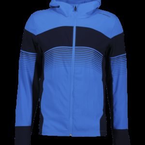 Brooks Canopy Jacket Juoksutakki