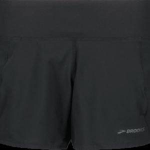 Brooks Chaser 5 Shorts Juoksushortsit