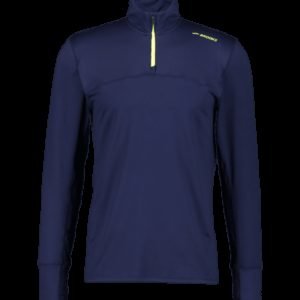 Brooks Dash 1/2-Zip Juoksupaita