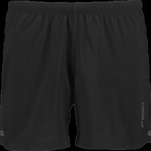 Brooks Sherpa 5 Shorts Juoksushortsit