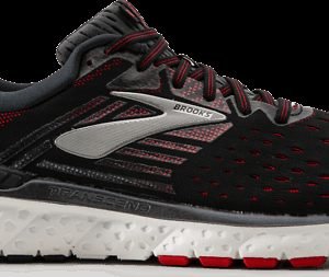 Brooks Transcend 6 Juoksukengät