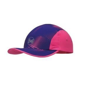 Buff Run Cap Optical Juoksulippis