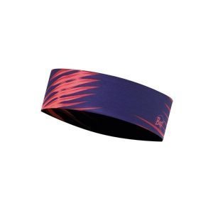 Buff Slim Headband Optical Otsapanta