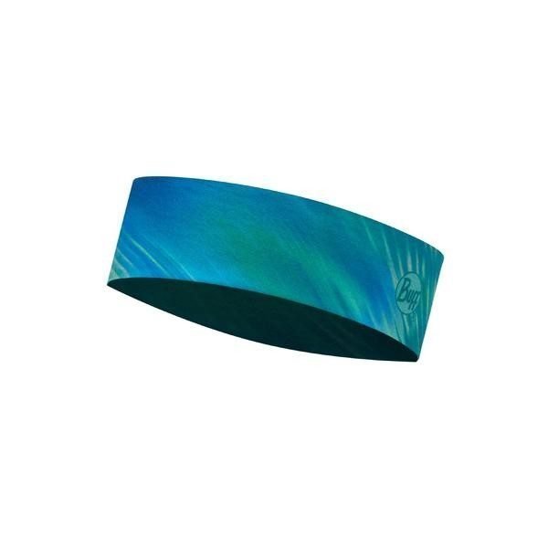 Buff Slim Headband Shining Otsapanta