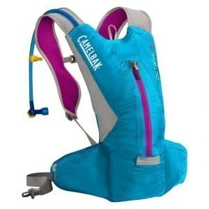 Camelbak Octane Xct Juoksureppu 3 L