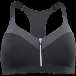 Casall Confidence Sports Bra Urheiluliivit