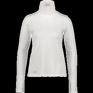 Casall Pulse Turtle Neck Tekninen Poolo