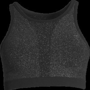 Casall Seamless Sparkle Top Urheiluliivit