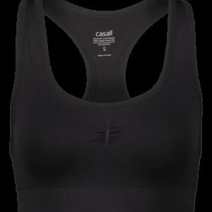 Casall Smooth Sports Bra Urheiluliivit