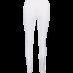 Casall Winner Tights Juoksutrikoot