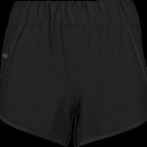 Casall Woven Run Shorts Juoksushortsit