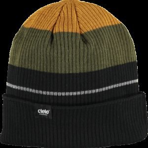 Ciele Crew Beanie Juoksupipo