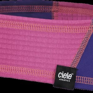 Ciele Lr Headband Pt Otsanauha