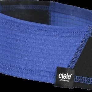 Ciele Lr Headband Pt Otsanauha