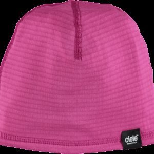 Ciele Shltr Beanie Pt Juoksupipo