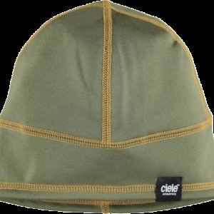 Ciele Spd Beanie Pt Juoksupipo