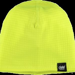 Ciele Spd Beanie Pt Juoksupipo