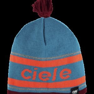 Ciele Trl Beanie Ciele Stripe Juoksupipo