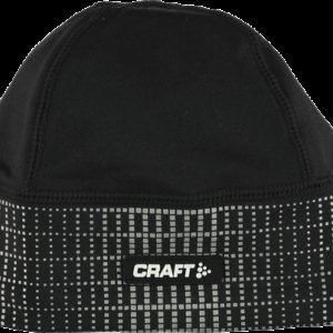 Craft Brilliant 2.0 Hat Juoksupipo