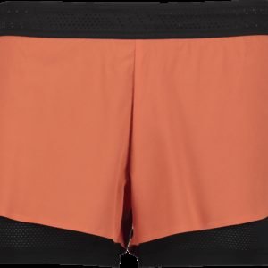 Craft Nanoweight Shorts Juoksushortsit