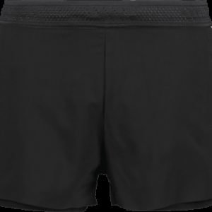 Craft Nanoweight Shorts Juoksushortsit