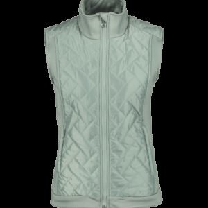 Daily Sports Austin Wind Vest Juoksuliivi