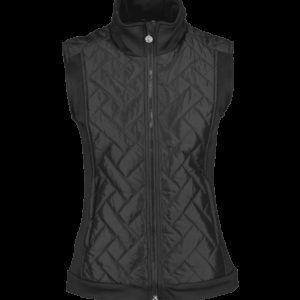 Daily Sports Austin Wind Vest Juoksuliivi