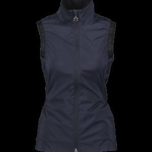 Daily Sports Pivot Wind Vest Treeniliivi