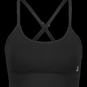 Drop Of Mindfulness Trinity Bra Urheiluliivit