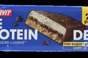 Enervit Protein Deal Bar Proteiinipatukka