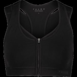 Falke Bra Versatility Urheiluliivit