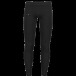 Falke Long Tights Compression Juoksutrikoot