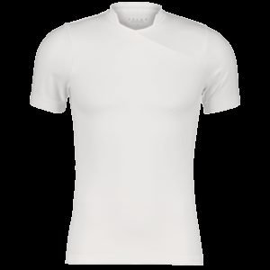 Falke T-Shirt Fitness Juoksupaita