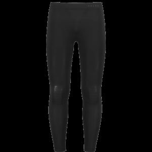 Falke Warm Long Tights Juoksutrikoot