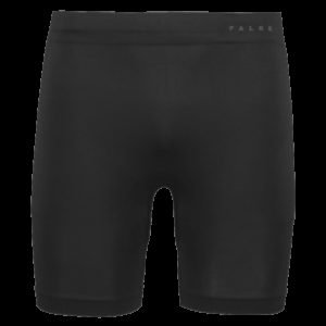 Falke Warm Short Tight Juoksushortsit