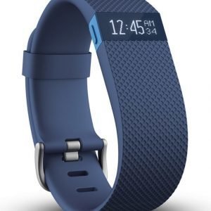 Fitbit Fitbit Charge Hr Aktiivisuusranneke Large