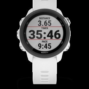 Garmin Forerunner 245 Music Juoksukello