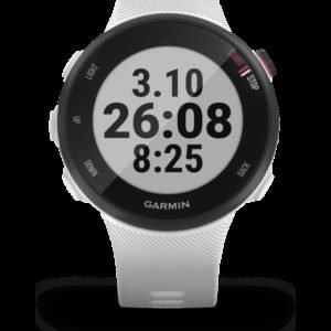 Garmin Forerunner 45 Juoksukello