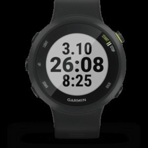 Garmin Forerunner 45 Juoksukello