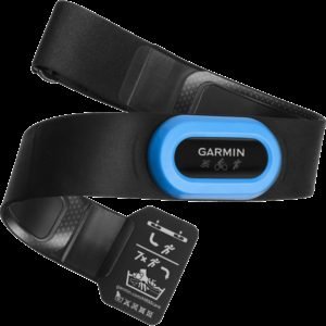 Garmin Hrm Tri Sykevyö