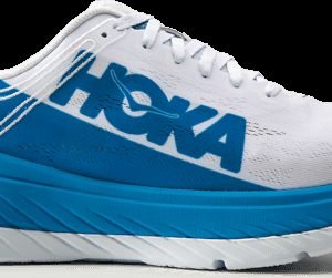 Hoka One One Carbon X Juoksukengät