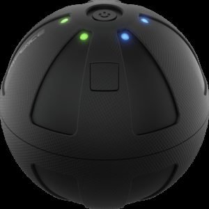 Hyperice Hypersphere Mini Lihashuoltopallo