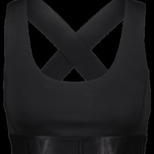 Icaniwill X-Sport Bra Urheiluliivit