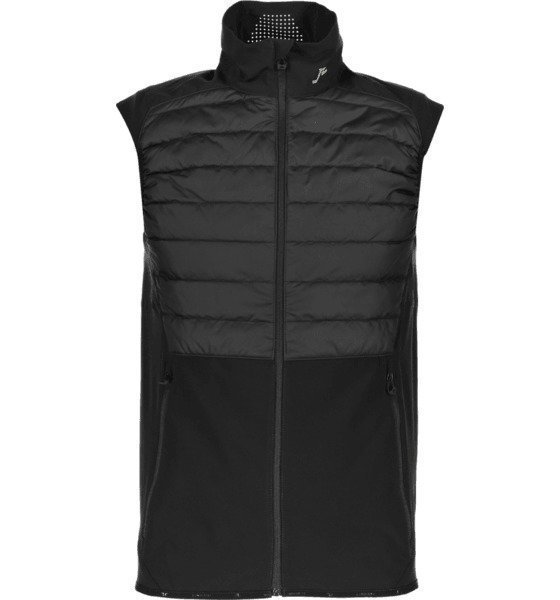 J Lindeberg Hybrid Vest Juoksuliivi