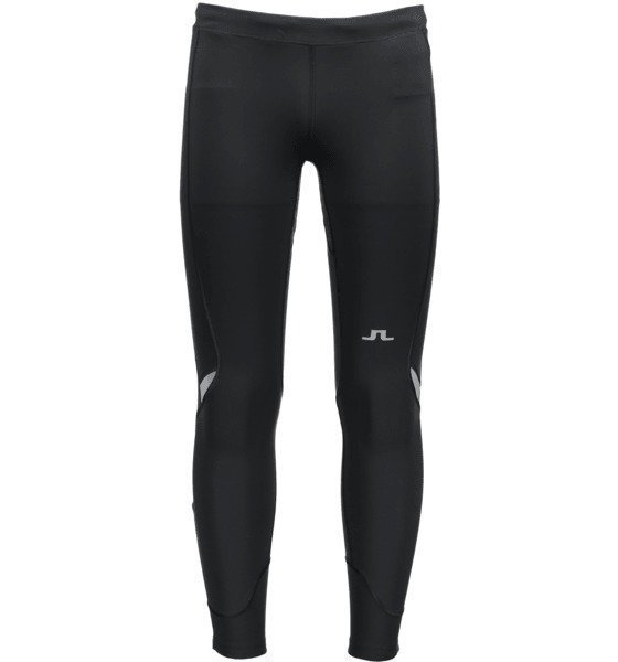 J Lindeberg Running Compression Tights Juoksutrikoot