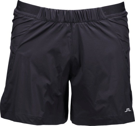 J Lindeberg Running Shorts Juoksushortsit