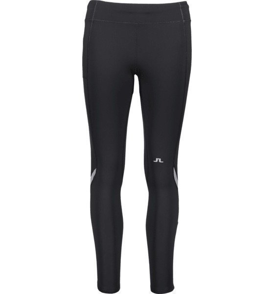 J Lindeberg Running Tights Comp Poly Juoksutrikoot