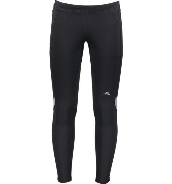 J Lindeberg Running Tights Comp Poly Juoksutrikoot