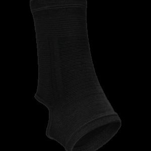 Mcdavid Ankle Support 2-Way Elastic Nilkkatuki