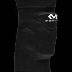 Mcdavid Flex-Force Knee Pads Polvisuoja